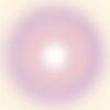 trag1cmagic